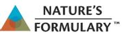 Nature's Formulary coupons